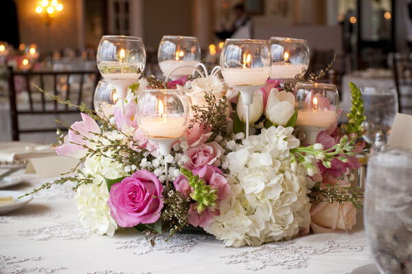 Veejay floresca wedding outlet gowns